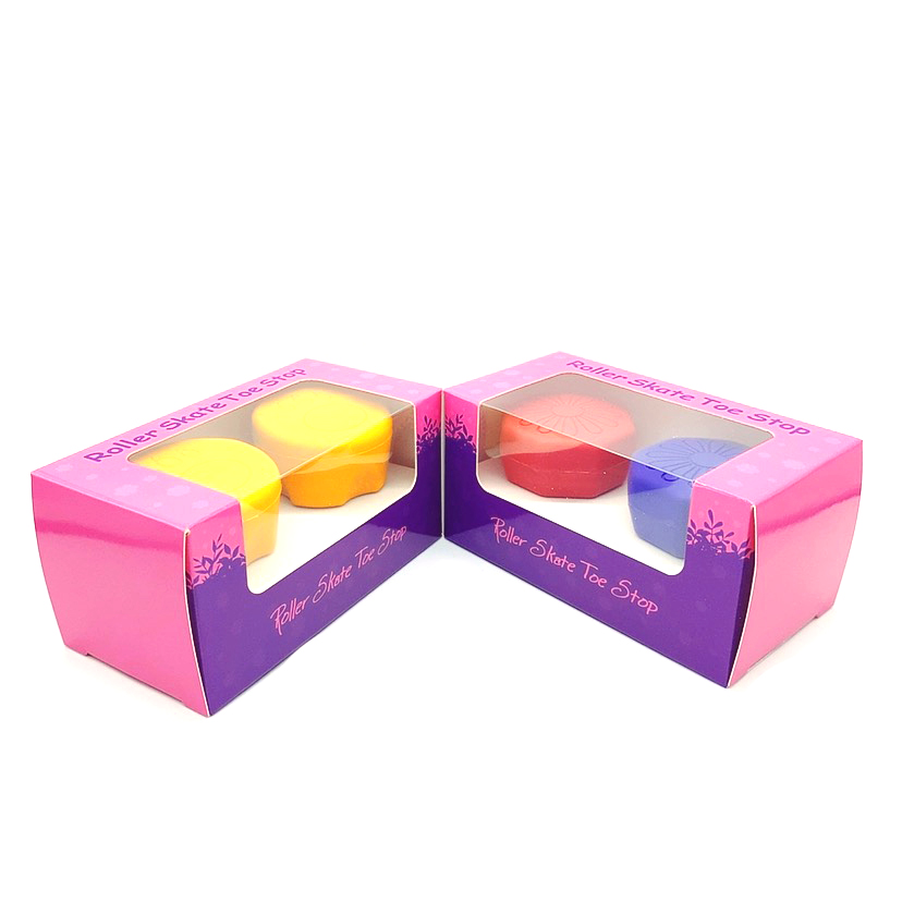 Универсальный Регулируемый болт на 180 5/8 носок стопор поворот скручивание размер резьбы Vs Vnla желтый что есть защита для роликовых коньков магазинов