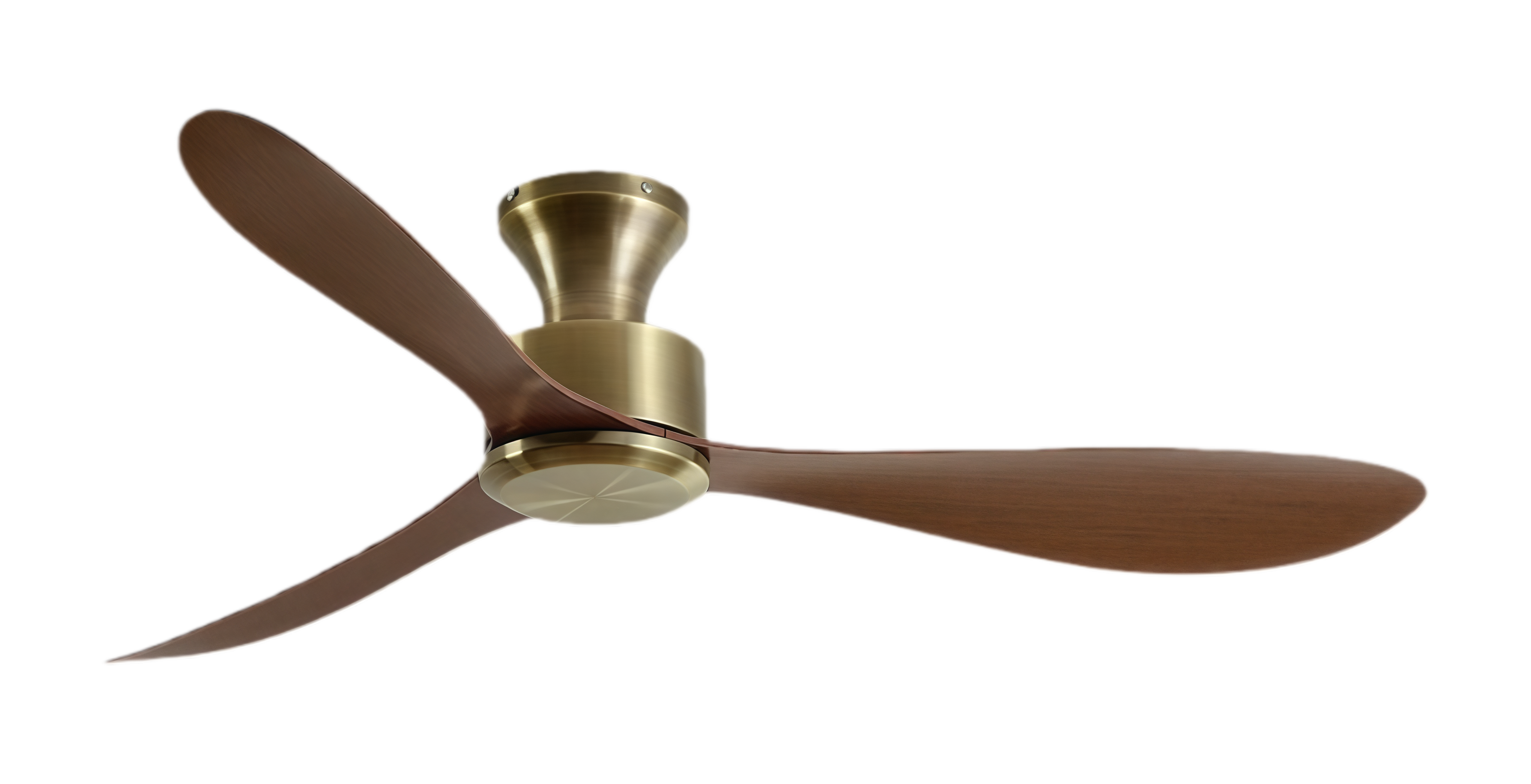 วอลนัทสีบรอนซ์แอนทีค