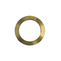 Joint d'étanchéité de poussée de qualité 17-44008-00 pour unité de réfrigération Carrier Transicold – Pièce de rechange en gros