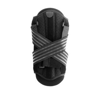 Soporte de Tobillo <span class=keywords><strong>para</strong></span> Mujer y Hombre, <span class=keywords><strong>para</strong></span> Fascitis Plantar, <span class=keywords><strong>Tendinitis</strong></span> de Aquiles y Esguinces de Tobillo en Invierno - Product Image 5