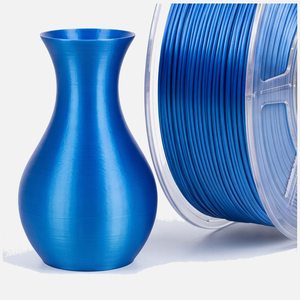 เส้นใยพลาสติก PETG ขนาด 1.75 มม. น้ำหนัก 3 กก. สำหรับเครื่องพิมพ์ 3 มิติแบบ FDM ม้วนเก็บอย่างเรียบร้อย สำหรับทำตัวอย่าง รับผลิตแบรนด์ส่วนตัว - Product Image 2
