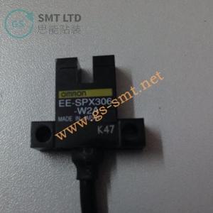 Pièce de rechange SMT S4040X Capteur pour machine FUJI - Product Image 2