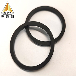 Étrier de frein Frein EPDM Étrier de frein en silicone 05595560 Racing <span class=keywords><strong>Booster</strong></span> Kit de réparation Joint de réparation - Product Image 1