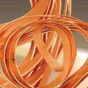 Bobine de cuivre H65 H68 H70 H80 H85 C1100 C1200 C1020 - Product Image 3