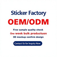 Boîte de flacon individuel de 3 ml avec impression personnalisée en usine, étiquette de flacon, hologramme, Pep 3 ml 10 ml 30 ml, autocollant et boîte en papier