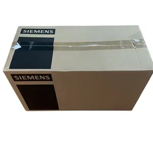 Nouveau Module d'alimentation d'origine Siemens 6SL3210-1PE28-8UL0 PM240-2 onduleur convertisseur de fréquence 45kw