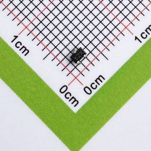 new&original PMST4401,215 SOT-323 Transistors Transistors BJT, FET 200mW 40V 600mA NPN - Product Image 1