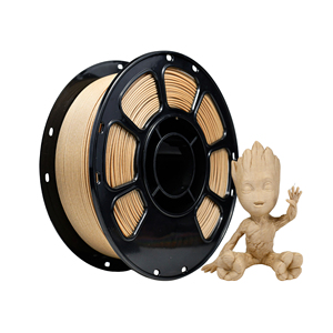 Chất lượng cao nhất <span class=keywords><strong>3D</strong></span> máy in Nhựa <span class=keywords><strong>Filament</strong></span> 1.75 mét <span class=keywords><strong>PLA</strong></span> + <span class=keywords><strong>Filament</strong></span> fdm <span class=keywords><strong>3D</strong></span> máy in máy vật liệu - Product Image 1