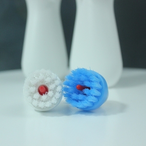 Vide 100ml en plastique LDPE compressible <span class=keywords><strong>feutre</strong></span> éponge Dauber <span class=keywords><strong>Bingo</strong></span> Top applicateur bouteille <span class=keywords><strong>pour</strong></span> solution d'encre éthanol - Product Image 2