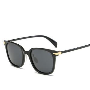 Gafas de Sol con Protección UV, Nuevas, de Alta Calidad, al por Mayor, con Logotipo Personalizado, Gafas de Sol Polarizadas para Hombre y Mujer 2022 - Product Image 3