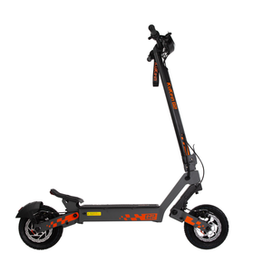 Trottinette KuKirin pour la ville 800W pliable |   Certifié CE, entrepôt UE, livraison rapide, KuKirin, performances à haute vitesse, capable de Re - Product Image 5