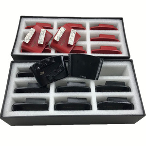 Máy Mài Dụng Cụ Kim Cương - Product Image 6