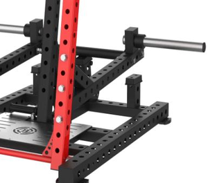 <span class=keywords><strong>Presse</strong></span> <span class=keywords><strong>pectorale</strong></span> debout à charge libre pour salle de sport commerciale, équipement d'entraînement de force <span class=keywords><strong>pectorale</strong></span>, <span class=keywords><strong>musculation</strong></span> - Product Image 4