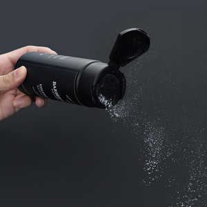 Obter amostras gratuitas 5 segundos estilo de elevação de raiz instantânea pó estilo pó ultra fosco - Product Image 5