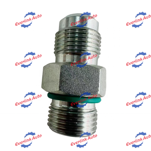 厂家直销重型卡车发动机用高性能机械部件止回阀3348332 - Product Image 2