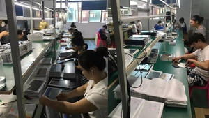 Tecno s24ultra Spark 40 điện thoại di động HD màn hình dây đeo cổ tay Pháp Tây Ban Nha Tiếng Anh - Product Image 5