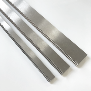 निर्माता कम कीमत के साथ तेज लंबे समय तक देखे गए ब्लेड की प्रत्यक्ष बिक्री - Product Image 6