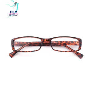 Doisyer 2025 Unisex Brown Khung kính đọc sách phong cách cổ điển ánh sáng Designer PC Chất liệu chống ánh sáng màu xanh giá rẻ unisex Optics - Product Image 6