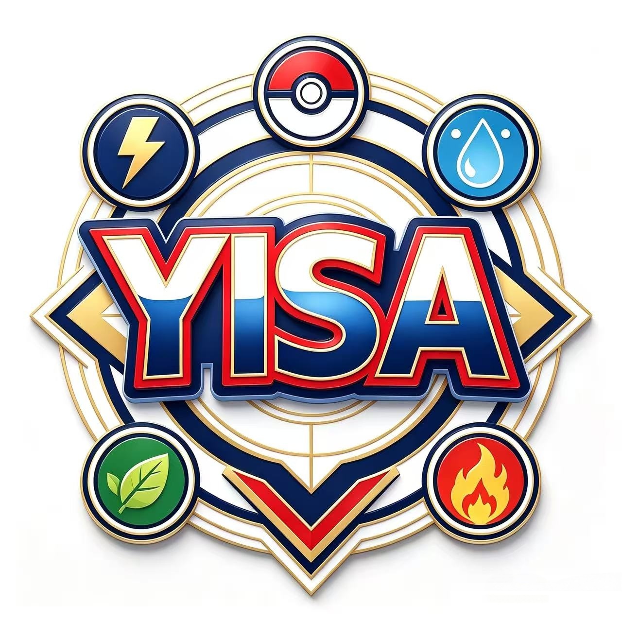 Yiwu Yisa E-commerce Firm (Individual Business) logo