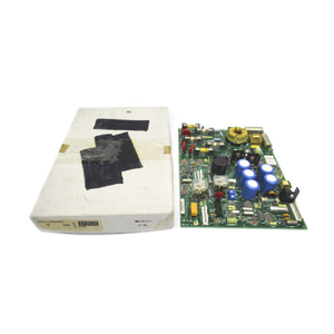 แบรนด์เดิมใหม่เอี่ยม FANUC 531X111PSHAPG1 NSMP สำหรับ PLC - Product Image 1