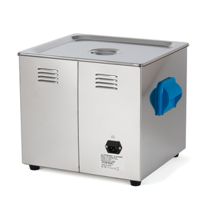 Machine commerciale de nettoyage d'<span class=keywords><strong>injecteur</strong></span> ultrasonique de machine de nettoyage à ultrasons de <span class=keywords><strong>bain</strong></span> ultrasonique - Product Image 4