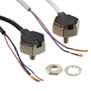 EX-31B โฟโตอิเล็กทริคเซนเซอร์อุตสาหกรรมแบบใหม่และของแท้ มีสินค้าในสต็อก - Product Image 1