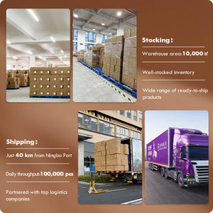 <span class=keywords><strong>Cafetera</strong></span> con filtro de agua compatible con Philips AquaClean CA6903/10 CA6903/22 <span class=keywords><strong>Saeco</strong></span> LatteGo 1200-5400 Series 2200/3200/5000 - Product Image 6