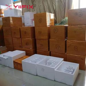 Pantalla Táctil Yiifix para Xiaomi <span class=keywords><strong>Mi</strong></span> <span class=keywords><strong>Note</strong></span> <span class=keywords><strong>10</strong></span> <span class=keywords><strong>Pro</strong></span>, 6.47 Pulgadas, Panel Digitalizador AMOLED Original, Ensamblaje con 1 Año de Garantía, Pantalla LCD CC9 <span class=keywords><strong>Pro</strong></span> - Product Image 3