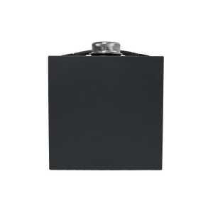 Генератор водородный для автомобиля - Product Image 2