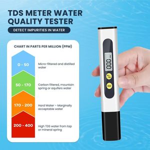 20Ft/24Ft/30Ft Aluminum Reach Telescopic Water Fed Pole Solar Panel Cleaning <b>Brush</b> Window Clean Equipment for Household Use - Product Image 4