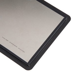 Venta caliente para HOTWAV Tab <span class=keywords><strong>R6</strong></span> Pro pantalla LCD para con digitalizador montaje completo pantalla Lcd reemplazar pantalla - Product Image 4