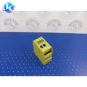 SUMINISTRO ORIGINAL SDD ES ETHERNET/<span class=keywords><strong>IP</strong></span> 540137 <span class=keywords><strong>LOC</strong></span> # P102 - Product Image 1