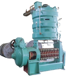 Gusanos <span class=keywords><strong>de</strong></span> tornillo Germer <span class=keywords><strong>de</strong></span> maíz para cocinar semillas <span class=keywords><strong>de</strong></span> té directamente <span class=keywords><strong>de</strong></span> fábrica <span class=keywords><strong>de</strong></span> buena calidad para prensa <span class=keywords><strong>de</strong></span> aceite <span class=keywords><strong>de</strong></span> máquina - Product Image 5