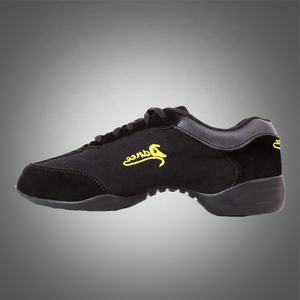 Chaussures <span class=keywords><strong>Hip</strong></span> <span class=keywords><strong>Hop</strong></span> en toile P85 pour filles, vente en gros <span class=keywords><strong>de</strong></span> baskets <span class=keywords><strong>de</strong></span> <span class=keywords><strong>danse</strong></span> pour filles, chaussures <span class=keywords><strong>Hip</strong></span> <span class=keywords><strong>Hop</strong></span> à vendre, chaussures <span class=keywords><strong>de</strong></span> <span class=keywords><strong>danse</strong></span> pour filles - Product Image 2