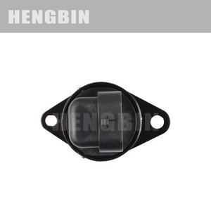 ประเภทผลิตภัณฑ์วาล์วปีกผีเสื้อความเร็วรอบเดินเบา32993 - Product Image 4