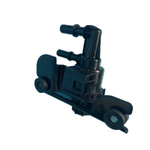 Électrovanne de pièces d'auto de haute qualité pour <span class=keywords><strong>Ford</strong></span> Expedition 2008 <span class=keywords><strong>Ford</strong></span> F150 2008-07 Lincoln Mark LT 2008 Lincoln Navigator 2008 - Product Image 1