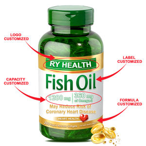 Жевательные конфеты с Омега-<span class=keywords><strong>3</strong></span> (<span class=keywords><strong>EPA</strong></span>, DHA) из водорослей и глубоководных рыб, 1000 мг, оптом, под собственной торговой маркой, веганские, халяль, для красоты и здоровья взрослых - Product Image 2