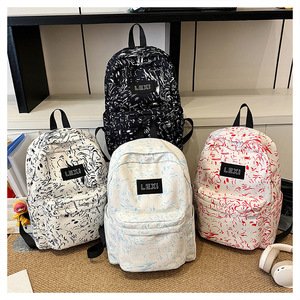 2025 - Product Image 4