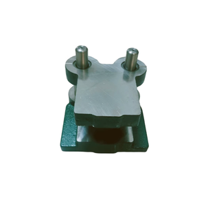 قاعدة قوالب معيارية من الحديد الزهر, BB ، BR بعد نوع العمود - Product Image 2