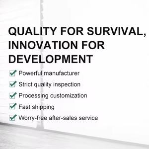 Cabina telefónica de oficina insonorizada de diseño moderno, sala de transmisión en vivo, sala de negociación <span class=keywords><strong>para</strong></span> reuniones con jaula <span class=keywords><strong>para</strong></span> mascotas, casa silenciosa <span class=keywords><strong>para</strong></span> perros, jaula <span class=keywords><strong>para</strong></span> <span class=keywords><strong>gatos</strong></span> - Product Image 5