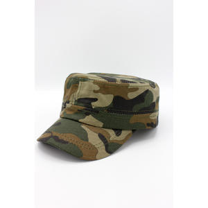 Gorra de béisbol Hologramme 427606 - Product Image 5