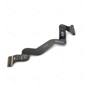 Câble plat GPS neuf d'origine pour Mavic 2 Enterprise, ligne flexible de réparation GPS, pièces de rechange pour drone DJI Mavic2 Enterprise, accessoire - Product Image 4