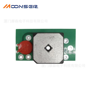 โมดูลไดโอดเร็กติไฟเออร์ MoonsEir LSA40-1-036 ชุดเร็กติไฟเออร์สำหรับเครื่องกำเนิดไฟฟ้าแบบติดตั้งบนแผงวงจรพิมพ์สามเฟส - Product Image 3
