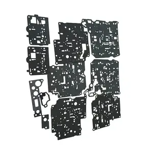 Nouveau Kit de révision de Transmission automatique AF23 AF33 RE5F22A AW55-51SN AW55-50SN pour <span class=keywords><strong>VOLVO</strong></span> OPEL - Product Image 3