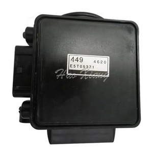 Hiệu Suất Cao Tự Động Bộ Phận Động Cơ E5t05371 <span class=keywords><strong>md172449</strong></span> Lưu Lượng Không Khí Meter <span class=keywords><strong>Maf</strong></span> Cảm Biến Cho Mitsubishi Galant Carisma Không Gian Runner 1.8 - Product Image 2