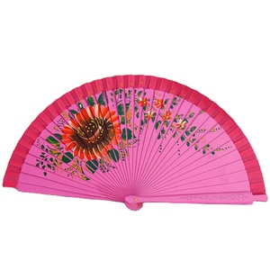 Venta al por mayor directa <span class=keywords><strong>de</strong></span> fábrica y <span class=keywords><strong>abanicos</strong></span> <span class=keywords><strong>de</strong></span> <span class=keywords><strong>madera</strong></span> <span class=keywords><strong>baratos</strong></span>, <span class=keywords><strong>abanicos</strong></span> <span class=keywords><strong>de</strong></span> <span class=keywords><strong>mano</strong></span> <span class=keywords><strong>de</strong></span> <span class=keywords><strong>madera</strong></span> españoles - Product Image 1