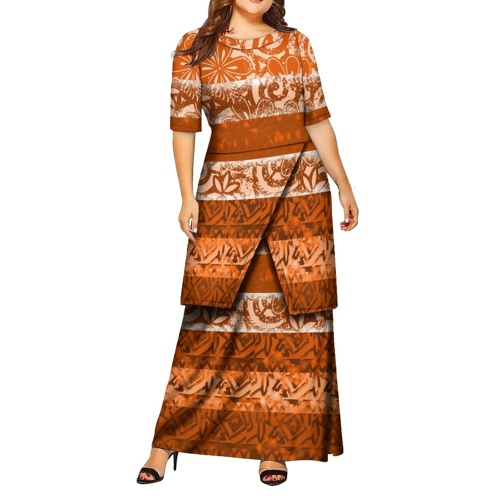 orange-LML217213RR1-orange