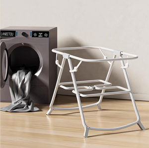 Lit de bébé à bascule de haute qualité et à bon prix, <span class=keywords><strong>berceau</strong></span>, lit parapluie, parc pour bébé, <span class=keywords><strong>berceau</strong></span> pour bébé - Product Image 5