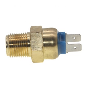 Nhiệt độ Nhiệt Độ Chuyển Đổi Cảm Biến 2848A127 - Product Image 1