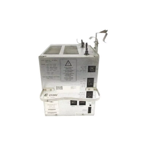 DSQC539 SR92B130 230VAC 8.7A UNMP Nuevo Original en Existencia PLC de Automatización Industrial Controlador de Programación PLC Dedicado - Product Image 1